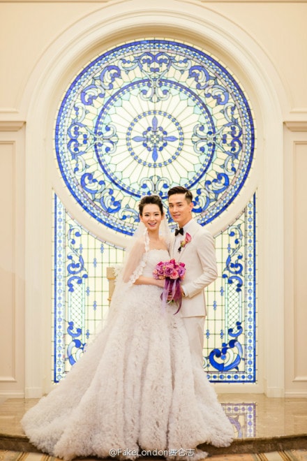 http://www.fjsenfa.cn/pics/star/pic/1e54ca3b15ed5a4aed8160e4dabdfe1f.jpg