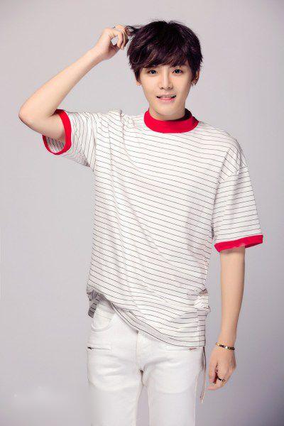 http://www.fjsenfa.cn/pics/star/pic/1e562a78f58ea2d694784d5bb37687e7.jpg