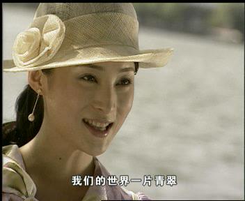 http://www.fjsenfa.cn/pics/star/pic/1e5937fae7d1e13d95cb82020d631f11.jpg