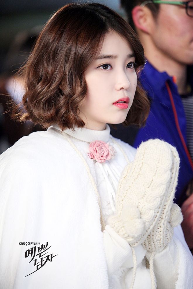 http://www.fjsenfa.cn/pics/star/pic/1e66c7405dc321175554c4f094e94f2b.jpg