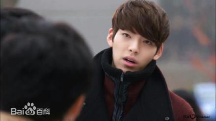 http://www.fjsenfa.cn/pics/star/pic/1e6b9c333a7a597a3b0eca1cf460d669.jpg