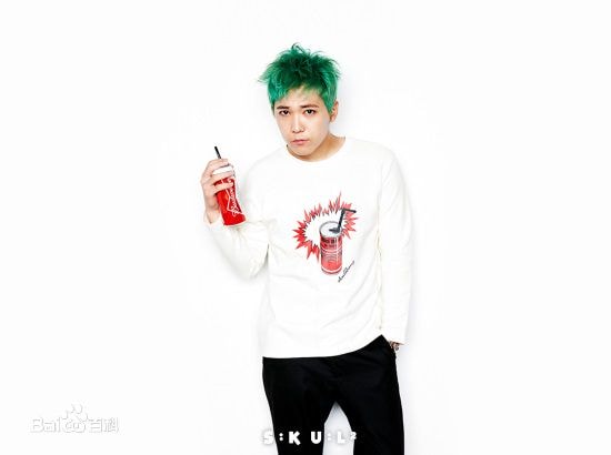 http://www.fjsenfa.cn/pics/star/pic/1e75980dcc8872b82454ea7c48ae3c98.jpg