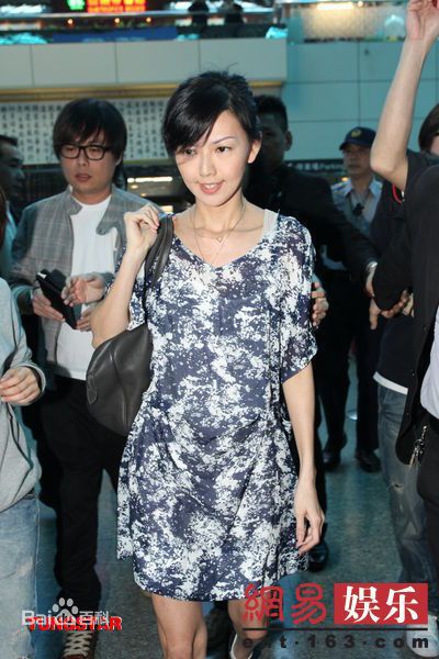 http://www.fjsenfa.cn/pics/star/pic/1e769534ecfffe8f288034cc99ab5694.jpg