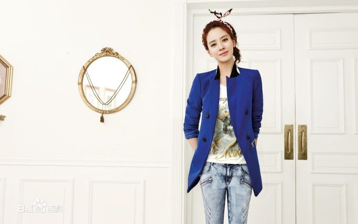 http://www.fjsenfa.cn/pics/star/pic/1e79cef92750f2a247ddc8fe0742aaac.jpg