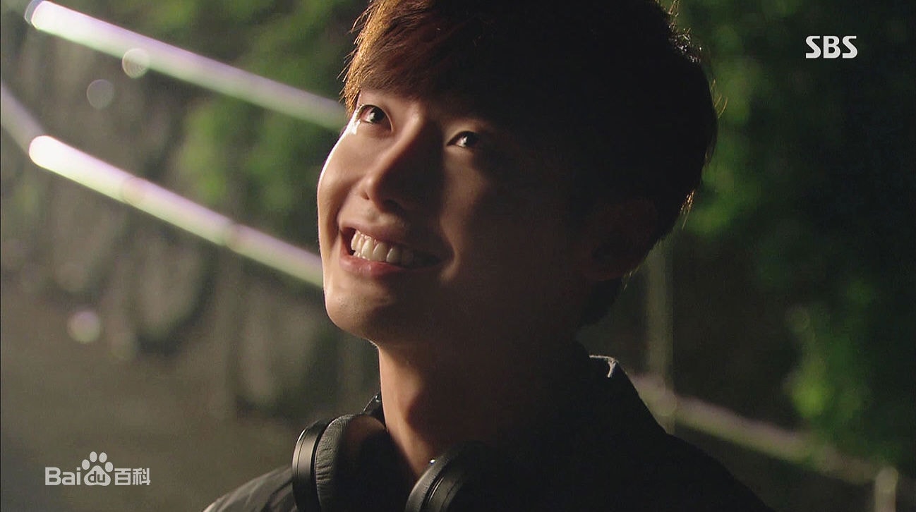 http://www.fjsenfa.cn/pics/star/pic/1e7af2f7dc6eed163daa2ba86a30c705.jpg