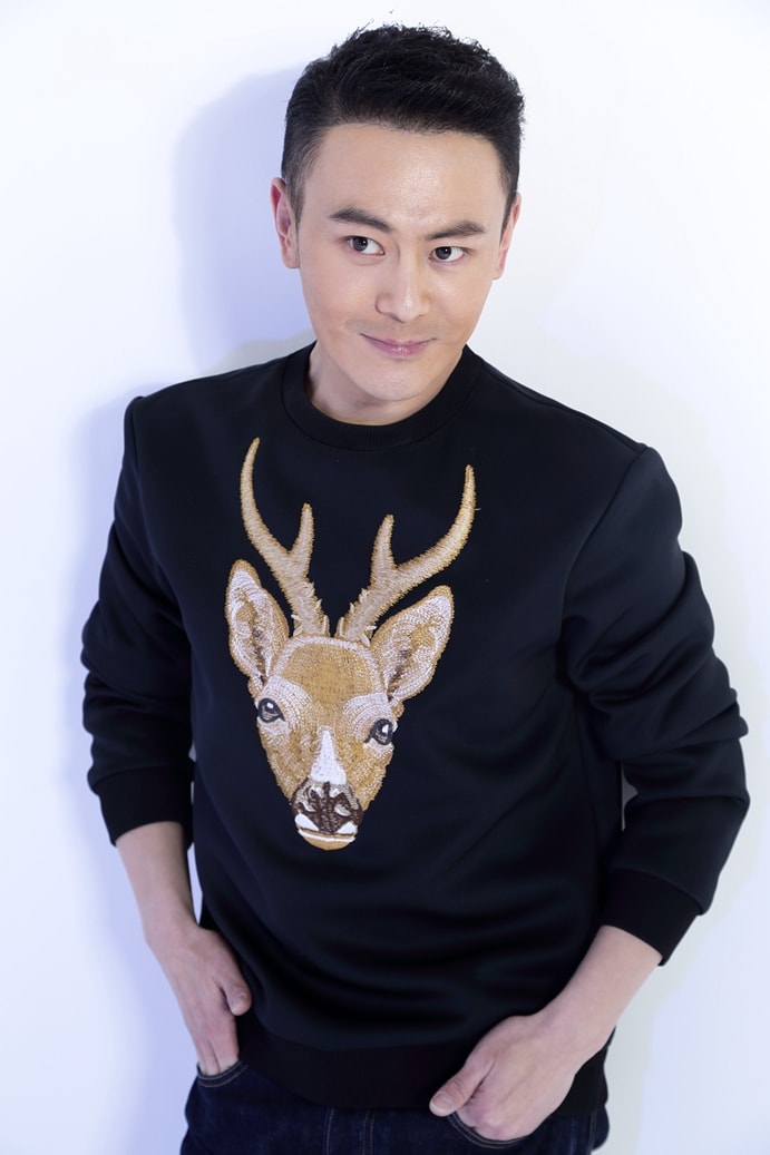 http://www.fjsenfa.cn/pics/star/pic/1e7e3579af44c1441e1d27f48c603de4.jpg