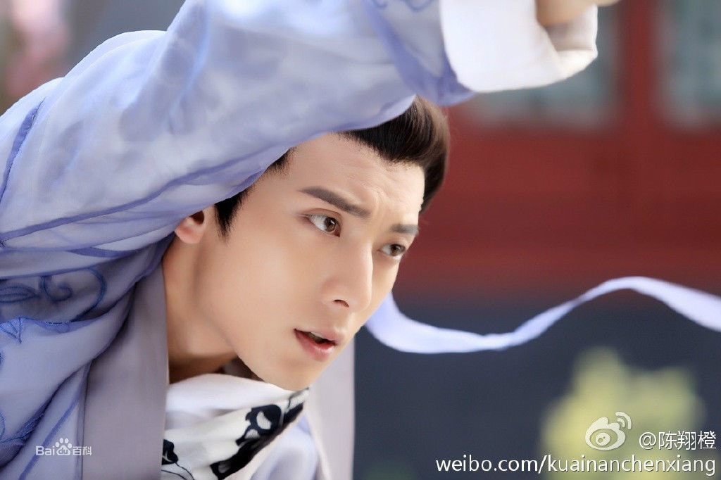 http://www.fjsenfa.cn/pics/star/pic/1e80e996624de1d7f86d619e9edd7278.jpg
