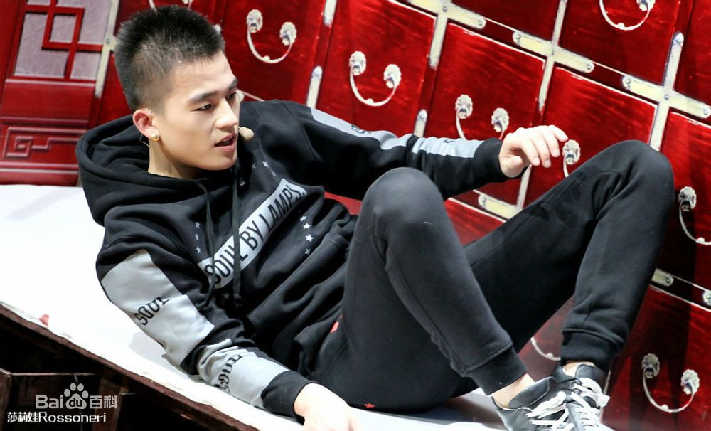 http://www.fjsenfa.cn/pics/star/pic/1e82239bbbf5cf49924011c64d1ca7ba.jpg