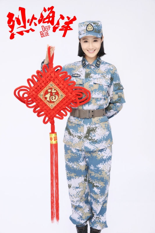 http://www.fjsenfa.cn/pics/star/pic/1e84/0d769239d3f117b839ed57ebb341.jpg