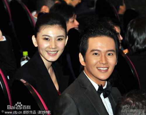 http://www.fjsenfa.cn/pics/star/pic/1ea3143e31fb44b85b265188934e0c91.jpg