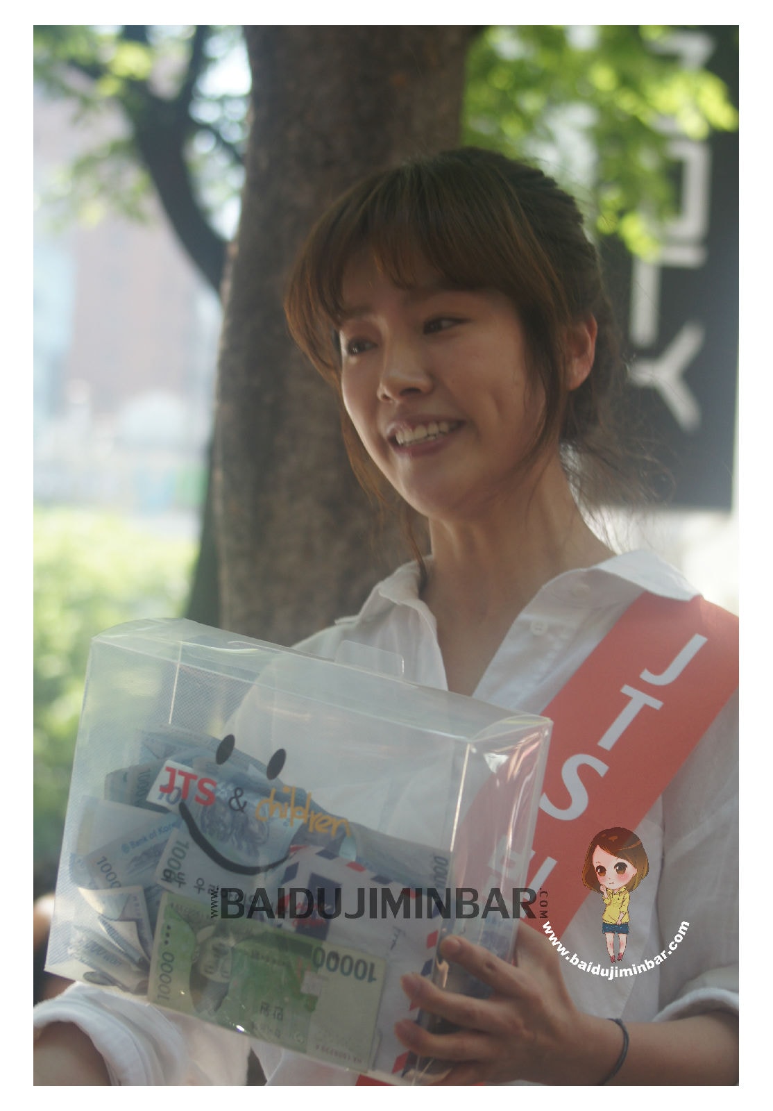 http://www.fjsenfa.cn/pics/star/pic/1ea8832563822cd774d52a116a21e6b7.jpg