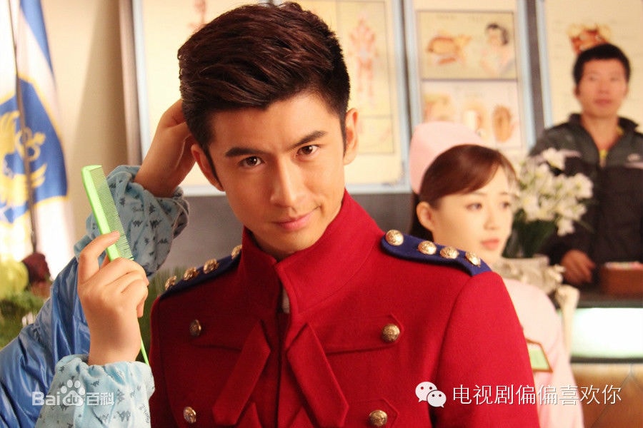 http://www.fjsenfa.cn/pics/star/pic/1ea9731ff042790797e31150906f5f7d.jpg