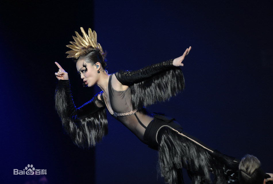 http://www.fjsenfa.cn/pics/star/pic/1eab0178eb5f2e4aa48f319e9d32842b.jpg