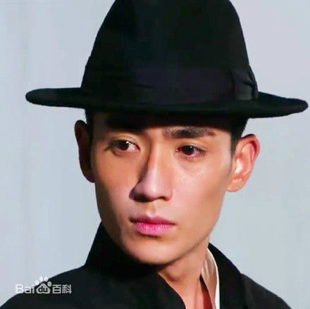 http://www.fjsenfa.cn/pics/star/pic/1eac3c76b64ff1c4c6c80428eabc0a39.jpg
