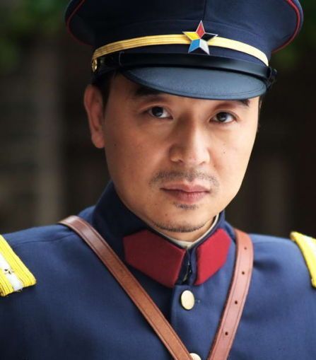http://www.fjsenfa.cn/pics/star/pic/1eb54793d6ecd3ec011b62dc7739497e.jpg