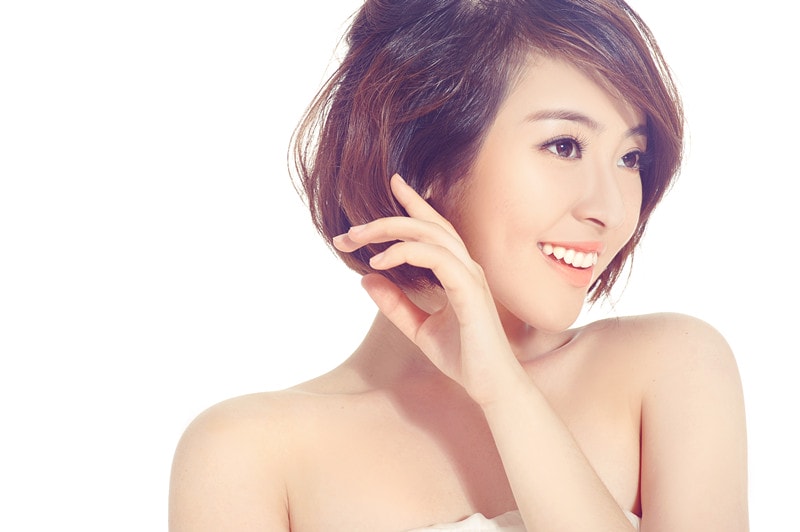 http://www.fjsenfa.cn/pics/star/pic/1eb7c0a50936c687e99e42fa3784e3e3.jpg
