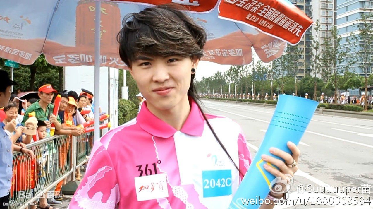 http://www.fjsenfa.cn/pics/star/pic/1eb97dbf609664c73e7171ca9152ae54.jpg