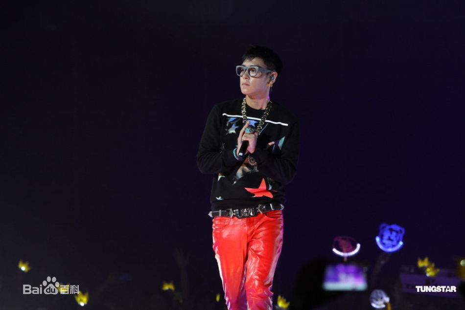 http://www.fjsenfa.cn/pics/star/pic/1ebd4946e5708012651d85526f125d31.jpg