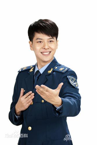 http://www.fjsenfa.cn/pics/star/pic/1ebd890b2e569ac4441f6fab5420970f.jpg