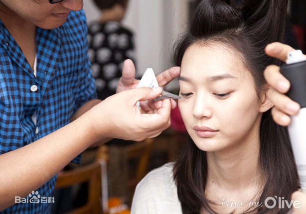 http://www.fjsenfa.cn/pics/star/pic/1ebe826ac4580e189617c77ae2bb3625.jpg