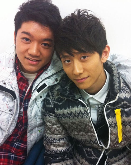http://www.fjsenfa.cn/pics/star/pic/1ec5/4df40563aaff0a343ecc10330cc5.jpg