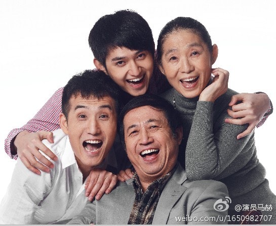 http://www.fjsenfa.cn/pics/star/pic/1ec5abca99c8251bbb891f6878ff7c3d.jpg