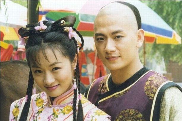 http://www.fjsenfa.cn/pics/star/pic/1ec753f8201cf776523b34b078783293.jpg