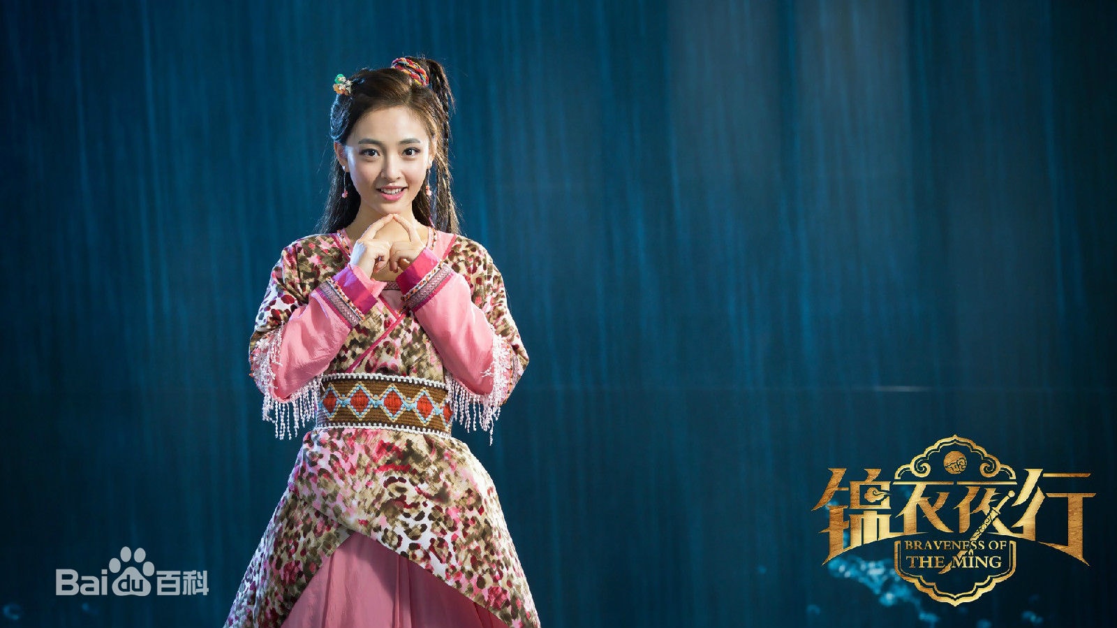 http://www.fjsenfa.cn/pics/star/pic/1ec8dd9cb555f5ffbe2dba1d5b837254.jpg