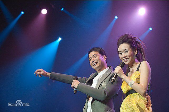 http://www.fjsenfa.cn/pics/star/pic/1ecb02513f4844696a7b1199f4043d7f.jpg