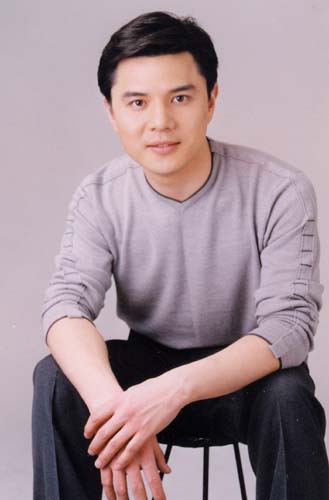 http://www.fjsenfa.cn/pics/star/pic/1ed3838fc5cefd3f19ae833b0ac1472d.jpg