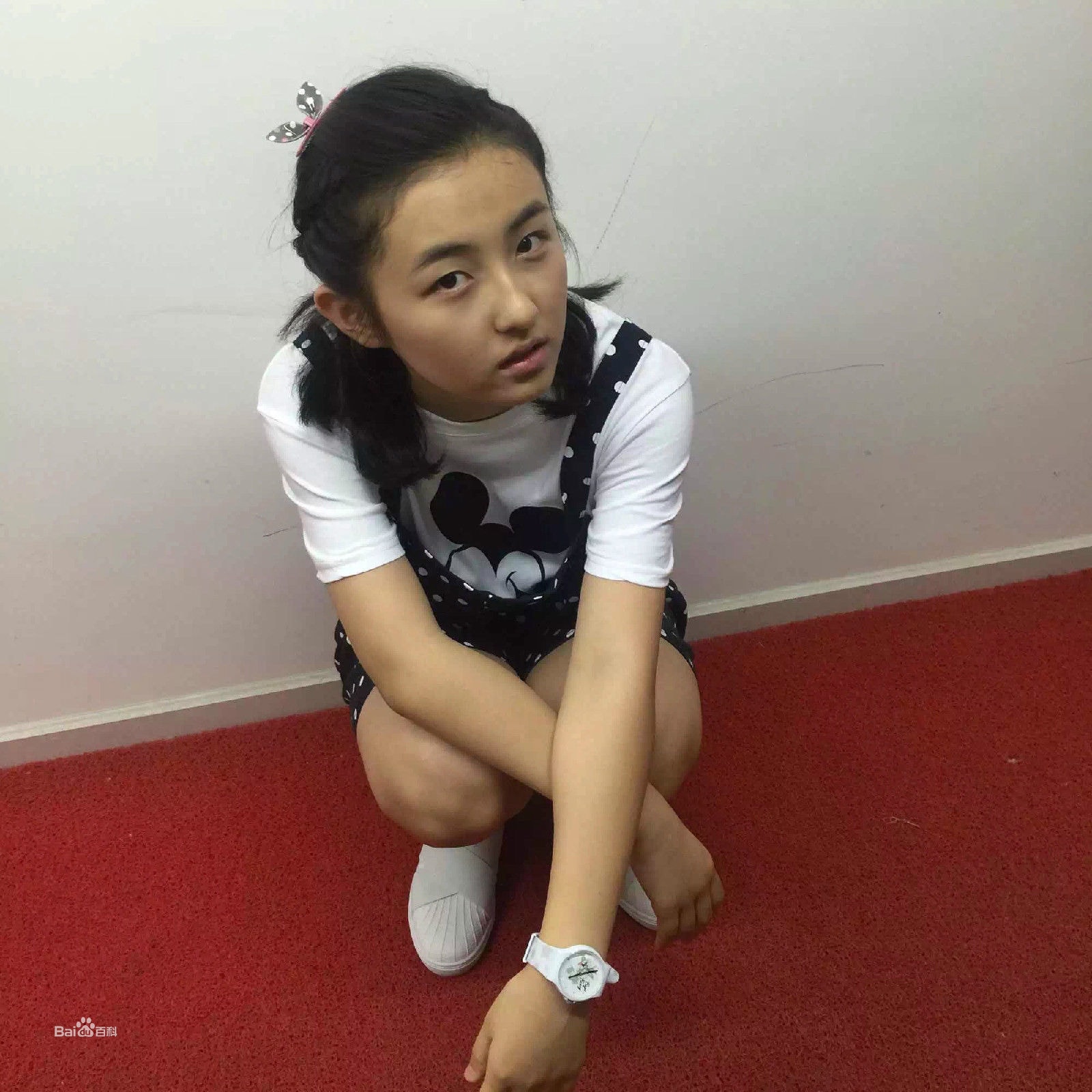 http://www.fjsenfa.cn/pics/star/pic/1ed7691e6d8d445c87a5fa9769d93bfb.jpg