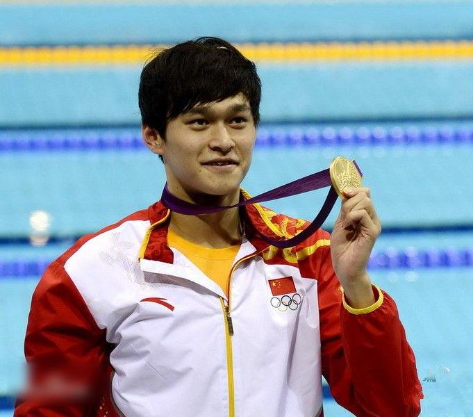http://www.fjsenfa.cn/pics/star/pic/1ed83162f5ec9be5cf594d0c10fd086d.jpg