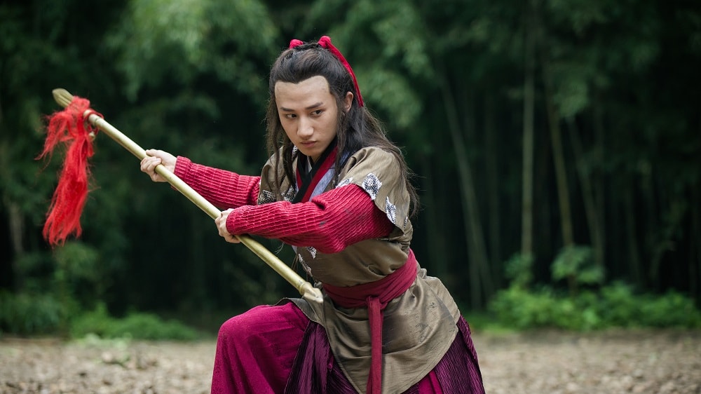 http://www.fjsenfa.cn/pics/star/pic/1ed8978129565ca0ada2beb1b0060658.jpg