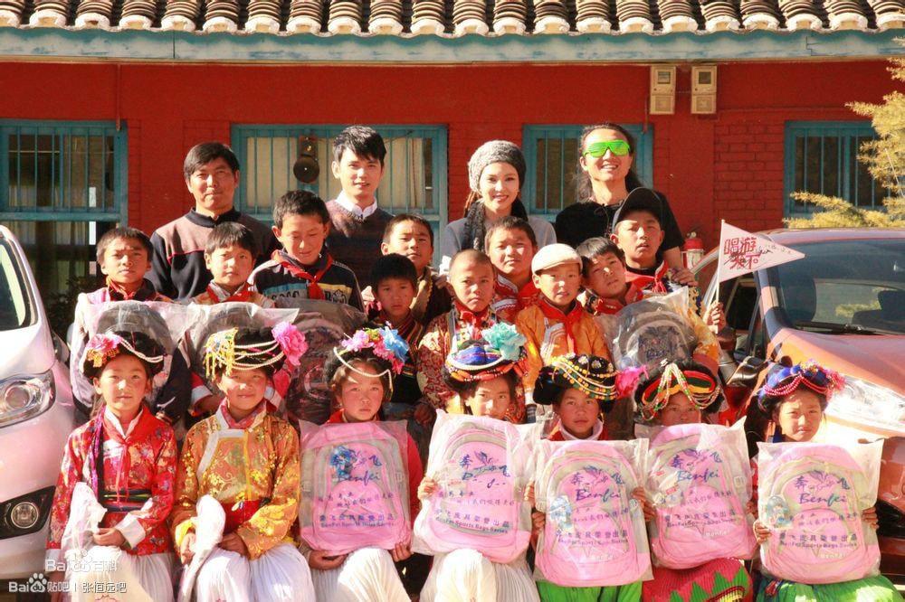http://www.fjsenfa.cn/pics/star/pic/1ee6f2a3ec55f26ccf1e515c13b77ab4.jpg