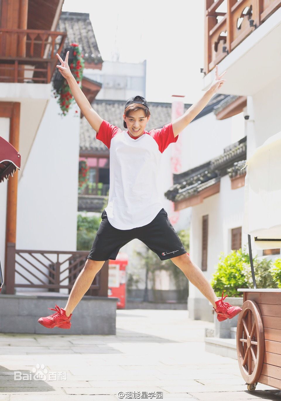 http://www.fjsenfa.cn/pics/star/pic/1eec61760b5d22410474256e6eec7f66.jpg