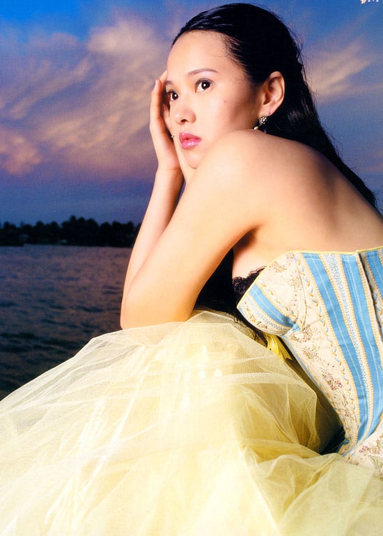 http://www.fjsenfa.cn/pics/star/pic/1eef/26710f692e18627046b932c7e075.jpg