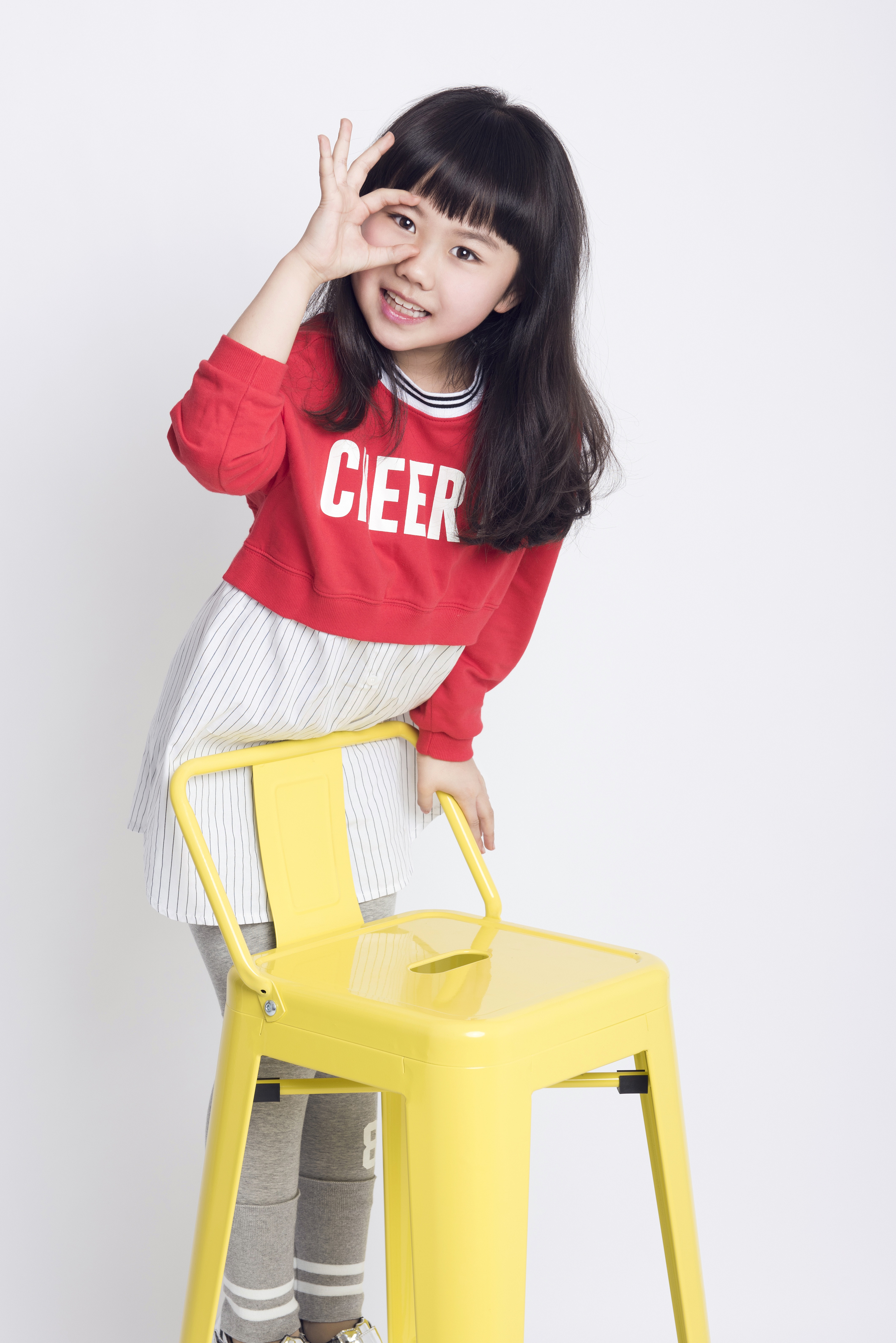 http://www.fjsenfa.cn/pics/star/pic/1eef52094f84ce0c620064c3bc57f023.jpg