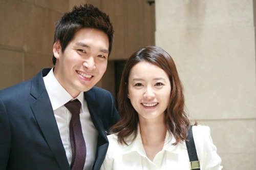 http://www.fjsenfa.cn/pics/star/pic/1ef23bb5754201521f8d901bf424522b.jpg