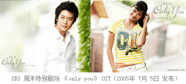 http://www.fjsenfa.cn/pics/star/pic/1ef766faa94ff6b6367debd0f5057471.jpg