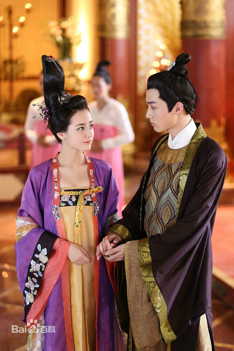 http://www.fjsenfa.cn/pics/star/pic/1efab275a9ee5f3f07aa622674648e78.jpg