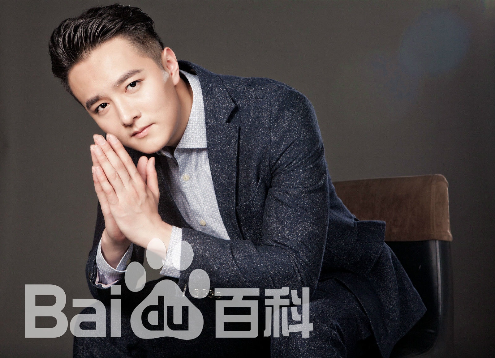 http://www.fjsenfa.cn/pics/star/pic/1efb707f31f81e6ffab15535ff90dd6b.jpg