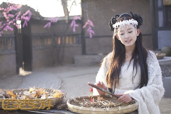 http://www.fjsenfa.cn/pics/star/pic/1efe/6153ec872a0693f6488bd5b26879.jpg