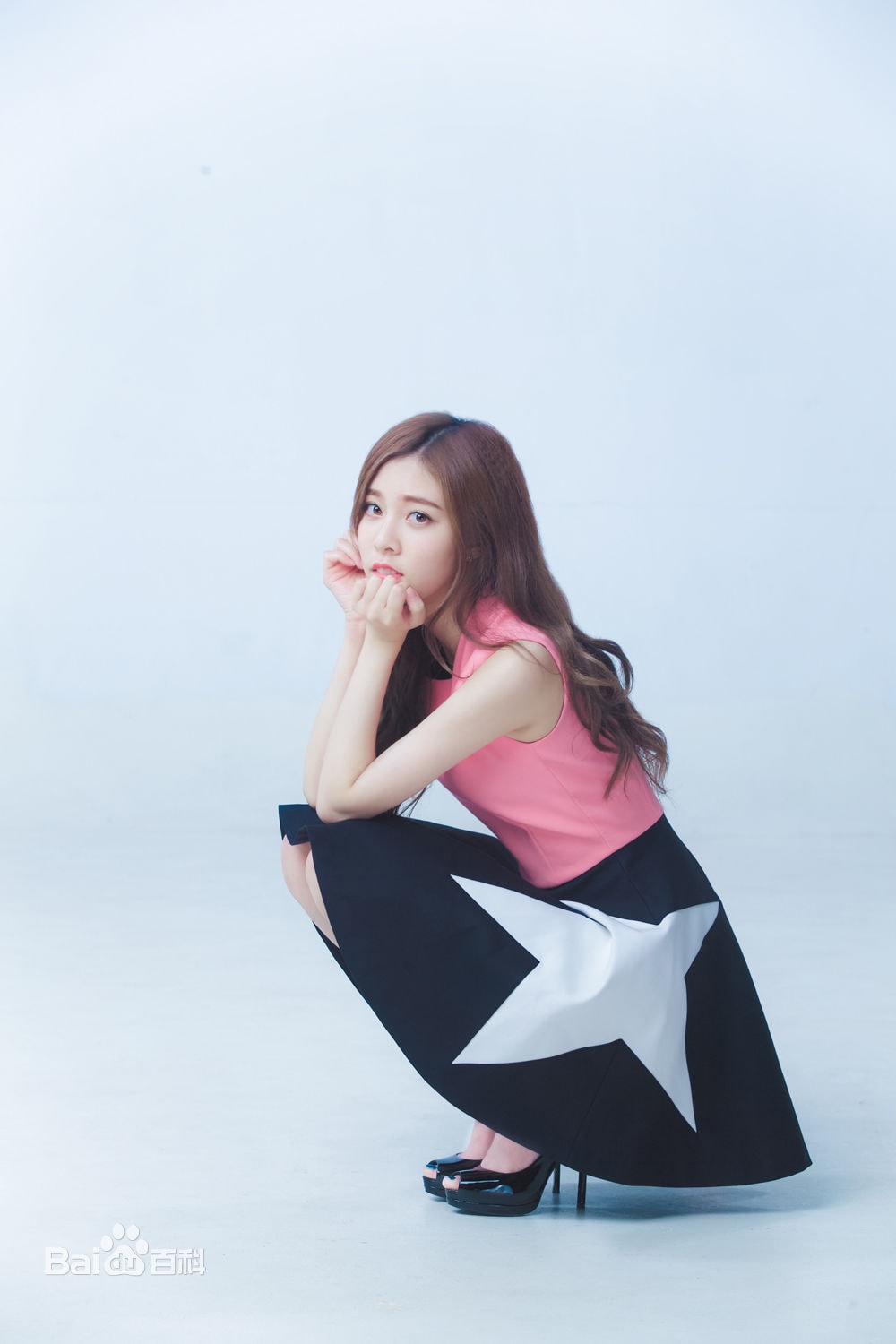 http://www.fjsenfa.cn/pics/star/pic/1f00484c195518451974dcaeb33387fe.jpg