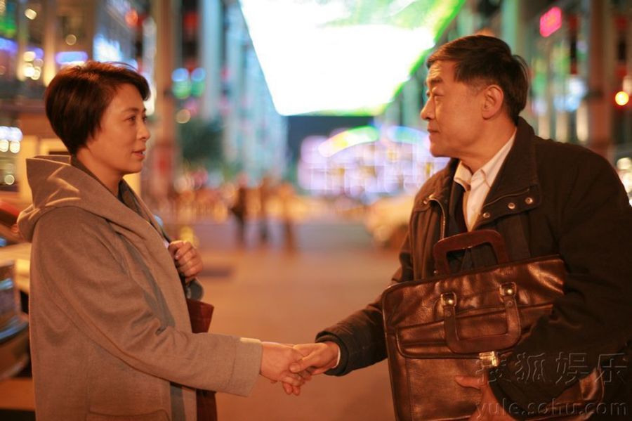 http://www.fjsenfa.cn/pics/star/pic/1f00fb5cc55381cb4a88147ef5ddc7a4.jpg