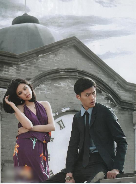 http://www.fjsenfa.cn/pics/star/pic/1f01964dfca21a1b6f21e61e098f10e3.jpg