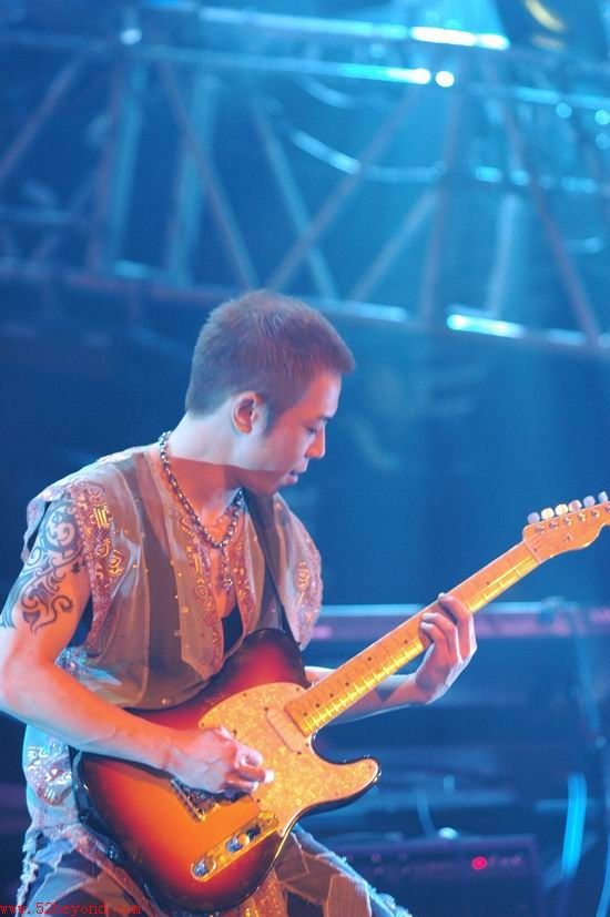 http://www.fjsenfa.cn/pics/star/pic/1f06af871abd25487ac6f3a6aa138860.jpg