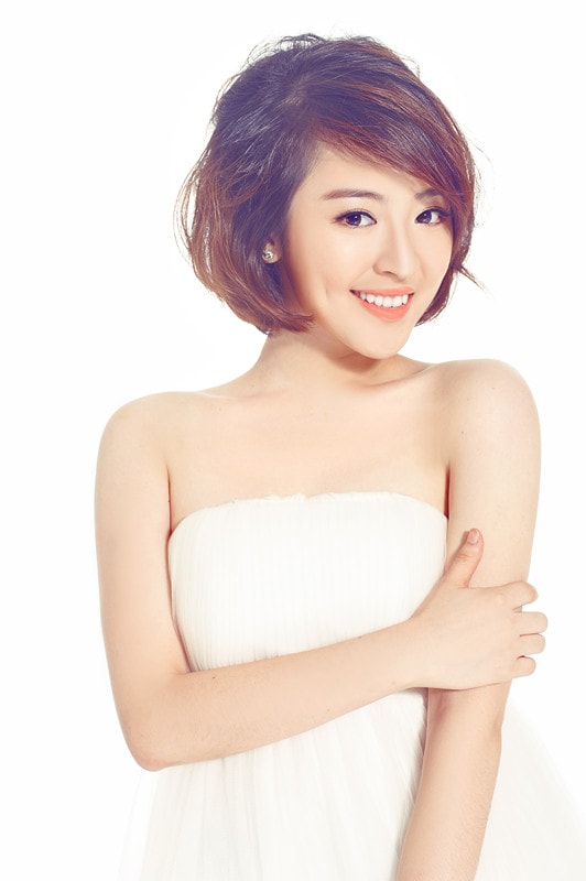 http://www.fjsenfa.cn/pics/star/pic/1f06c6a58c29c8ba50a2429f1fc2a082.jpg