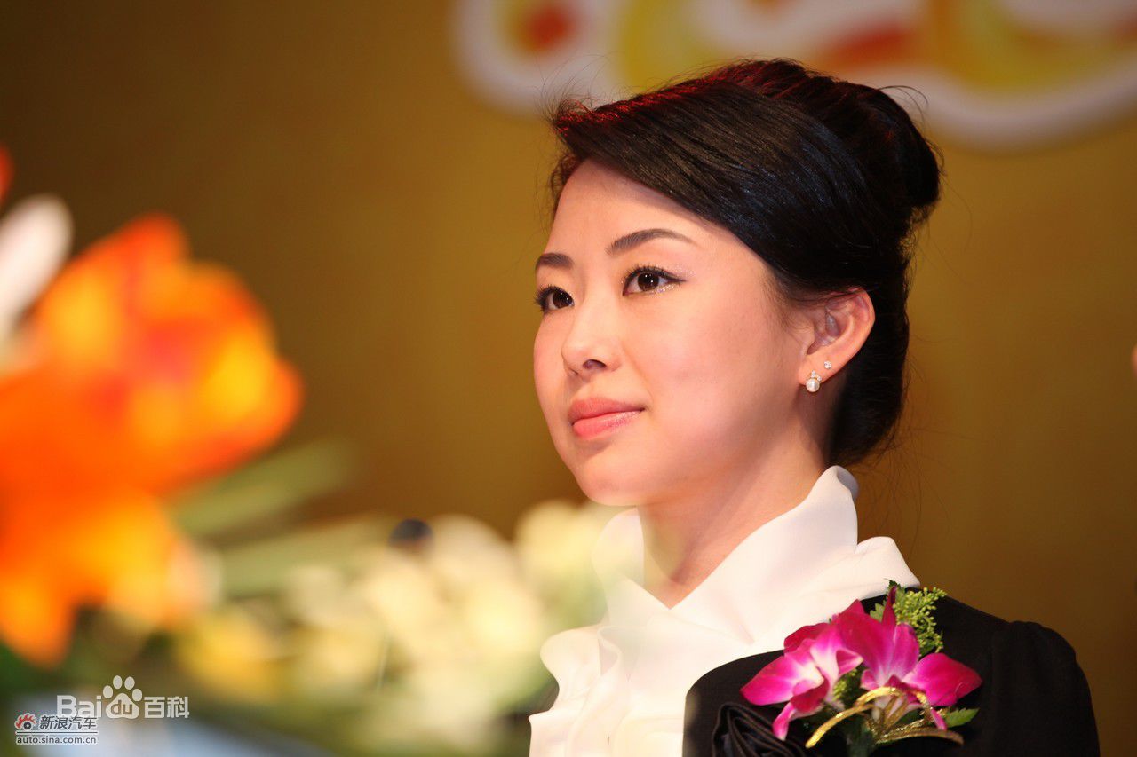 http://www.fjsenfa.cn/pics/star/pic/1f086665f90f4181192e7765b78e9882.jpg