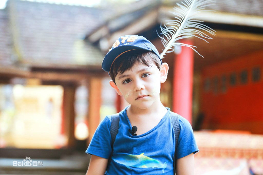 http://www.fjsenfa.cn/pics/star/pic/1f0c44dcbf2c27919162c6f820d04296.jpg
