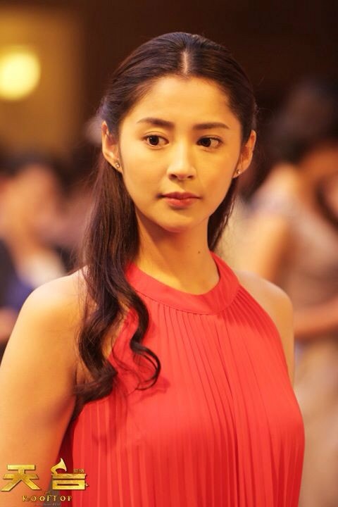 http://www.fjsenfa.cn/pics/star/pic/1f0efdae1335cda0814cd76153246cee.jpg